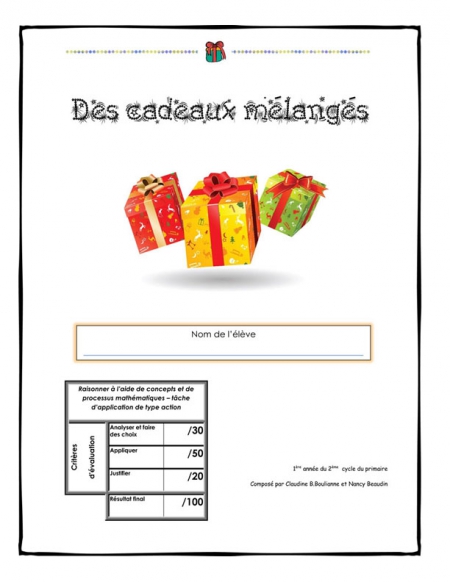 evaluation-conjugaison
