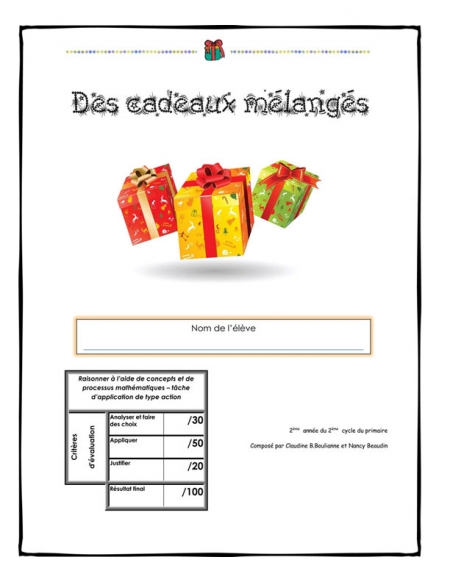 evaluation-conjugaison