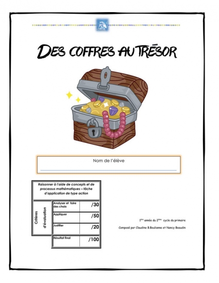 evaluation-conjugaison