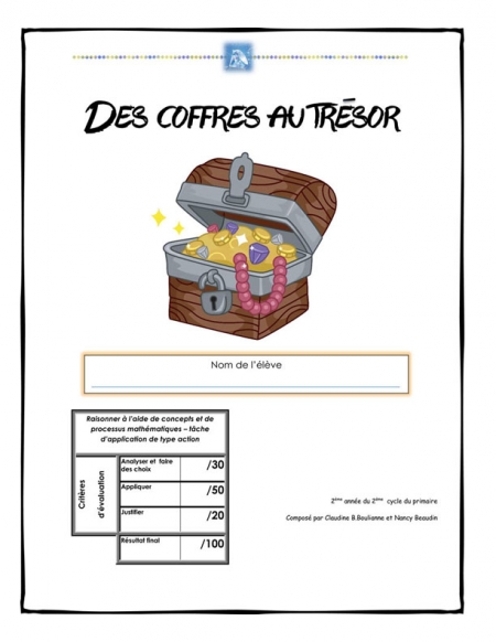 evaluation-conjugaison