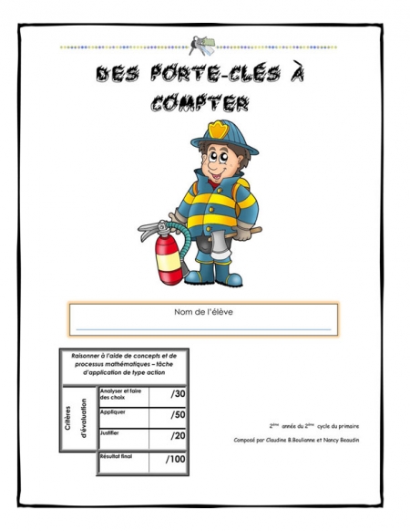 evaluation-conjugaison