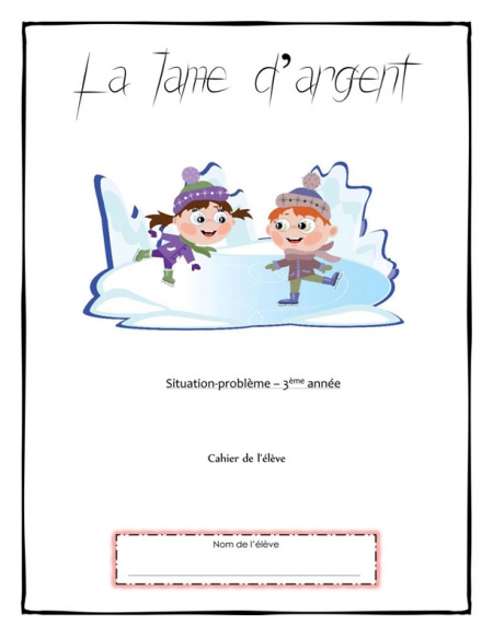 evaluation-conjugaison
