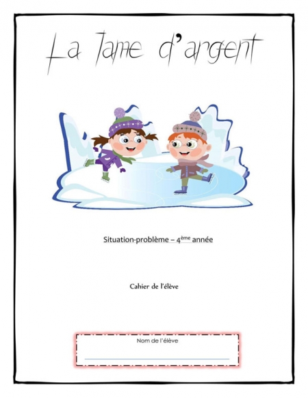 evaluation-conjugaison
