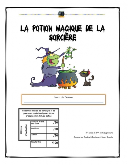 evaluation-conjugaison