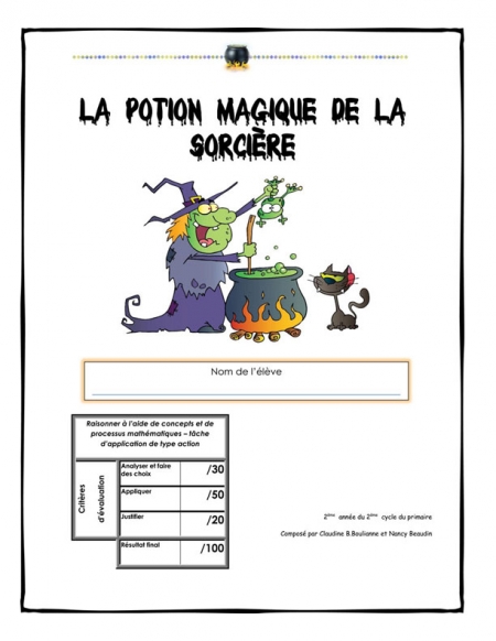evaluation-conjugaison