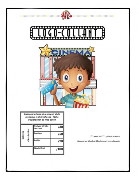 evaluation-conjugaison