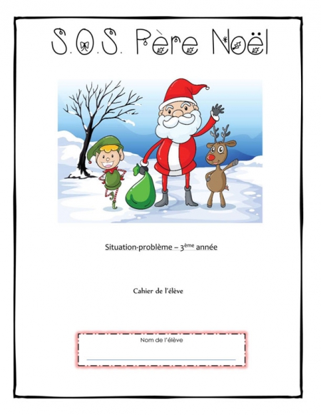 evaluation-conjugaison