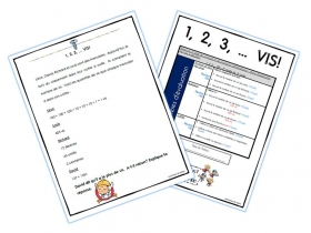 evaluation-conjugaison