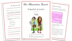 evaluation-conjugaison