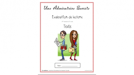 evaluation-conjugaison