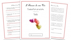 evaluation-conjugaison