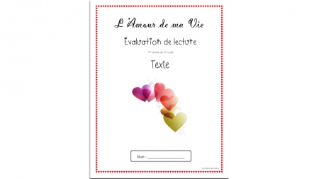 evaluation-conjugaison