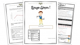 evaluation-conjugaison