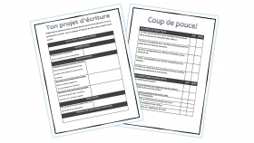 evaluation-conjugaison