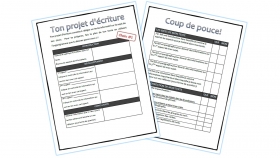 evaluation-conjugaison
