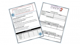 evaluation-conjugaison
