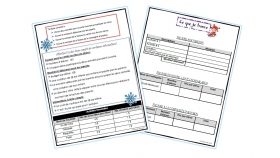 evaluation-conjugaison