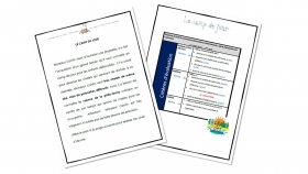 evaluation-conjugaison