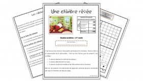 evaluation-conjugaison