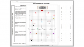 evaluation-conjugaison