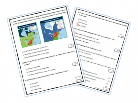 evaluation-conjugaison
