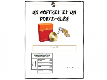 evaluation-conjugaison