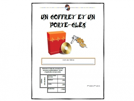 evaluation-conjugaison