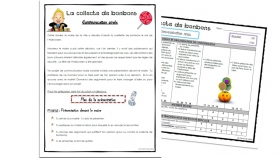 evaluation-conjugaison