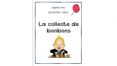 evaluation-conjugaison