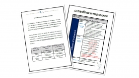 evaluation-conjugaison