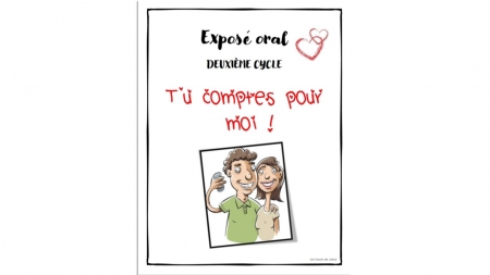 evaluation-conjugaison