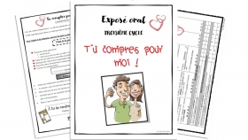 evaluation-conjugaison