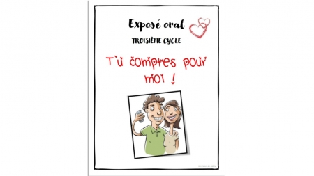 evaluation-conjugaison