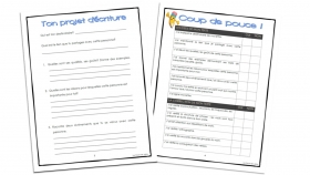 evaluation-conjugaison