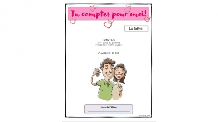 evaluation-conjugaison
