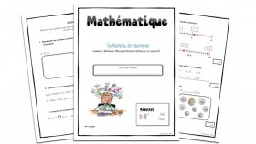 evaluation-conjugaison