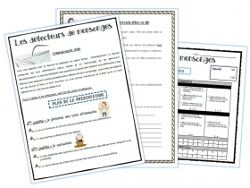 evaluation-conjugaison