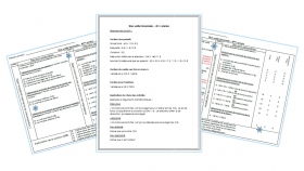 evaluation-conjugaison
