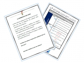 evaluation-conjugaison