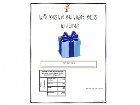 evaluation-conjugaison
