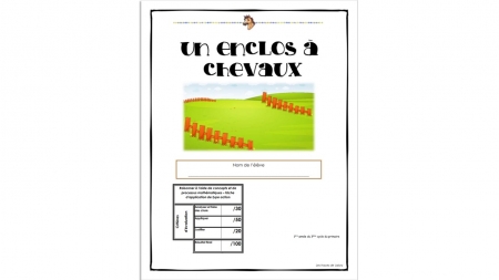 evaluation-conjugaison