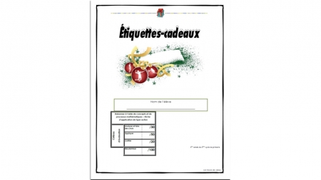evaluation-conjugaison