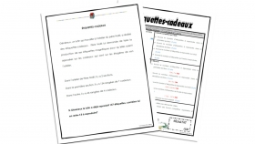 evaluation-conjugaison