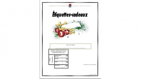 evaluation-conjugaison