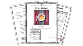 evaluation-conjugaison