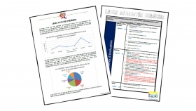 evaluation-conjugaison