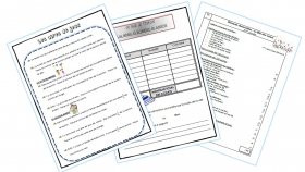 evaluation-conjugaison
