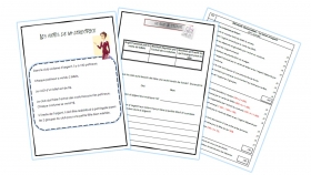 evaluation-conjugaison