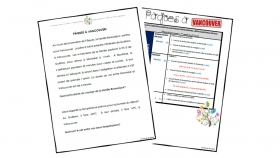 evaluation-conjugaison