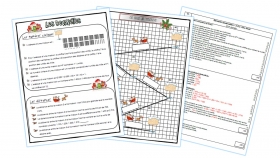evaluation-conjugaison